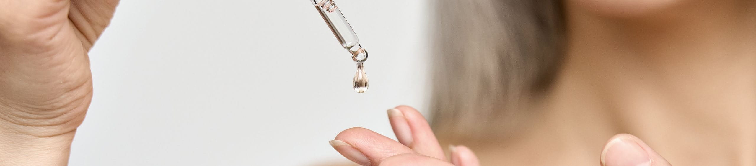 Benefícios do ácido hialurônico