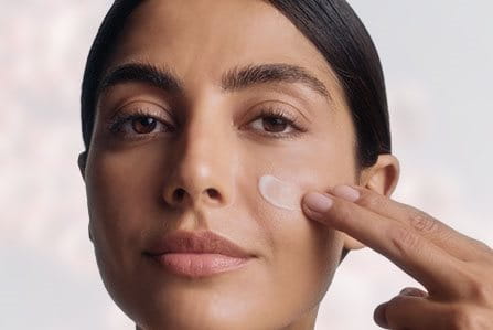 Sobre hiperpigmentação e thiamidol