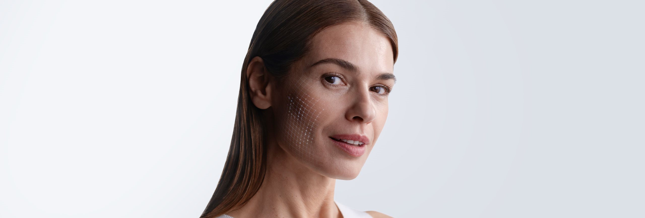 Epigenética atuando na pele