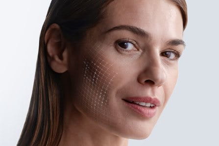 Epigenética para rejuvenescimento da pele