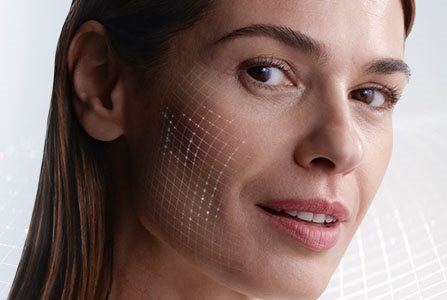 Benefícios da epigenética na pele