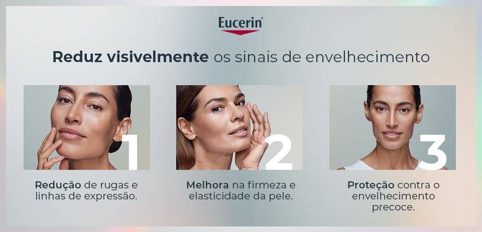 Mudança de pele com epigenética