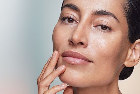 skincare vs. epigenética