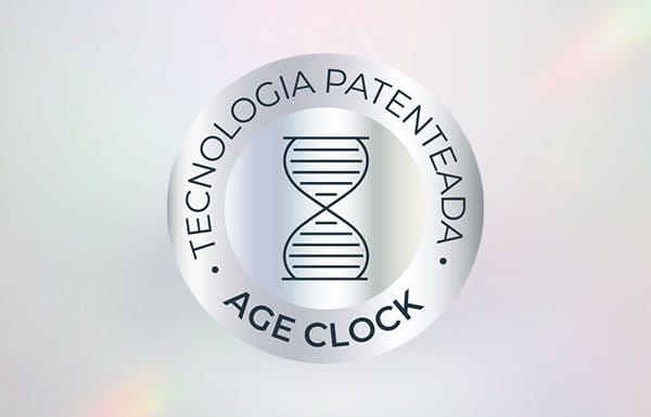Tecnología Patentada