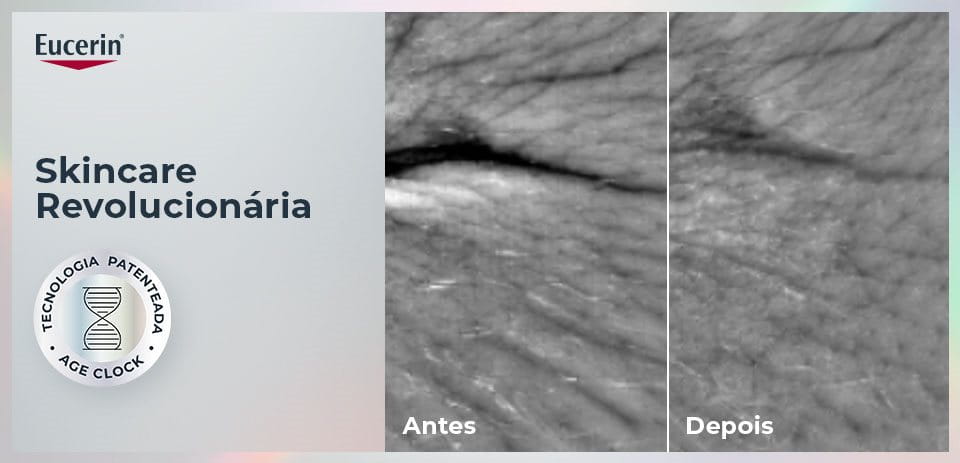 Skincare revolucionario