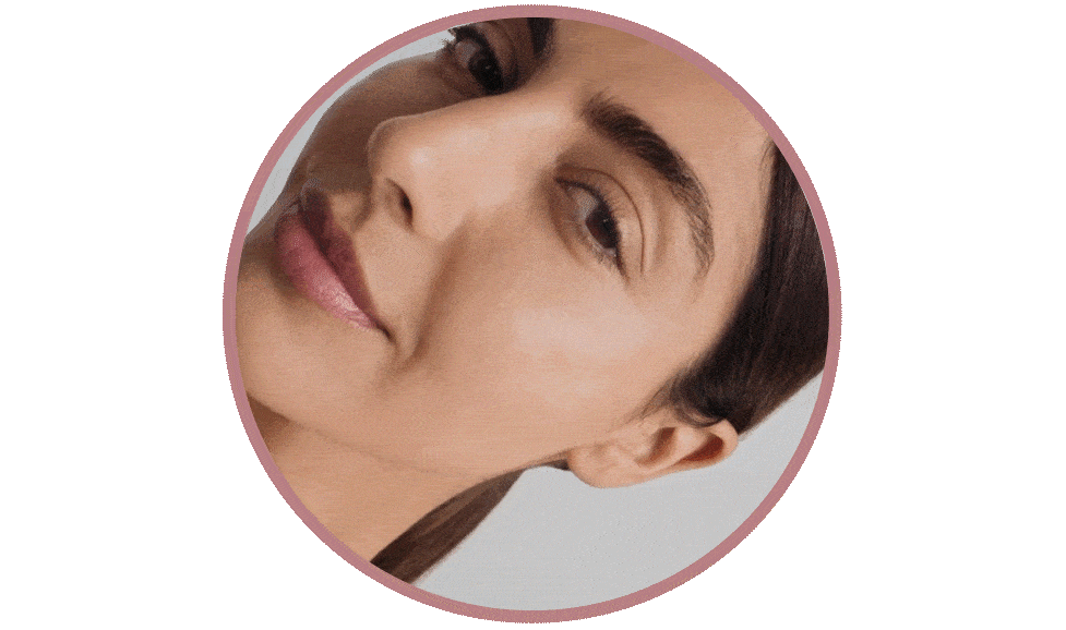 Creme com Thiamidol para clarear manchas do rosto