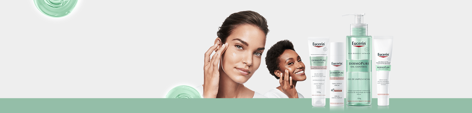 Produtos Dermopure