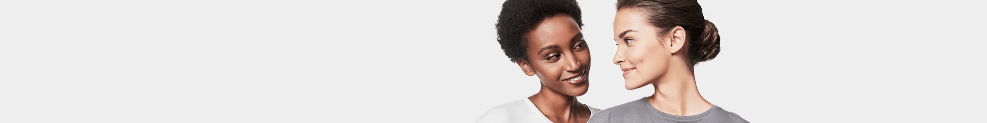 Pele Oleosa com Tendência a Acne
