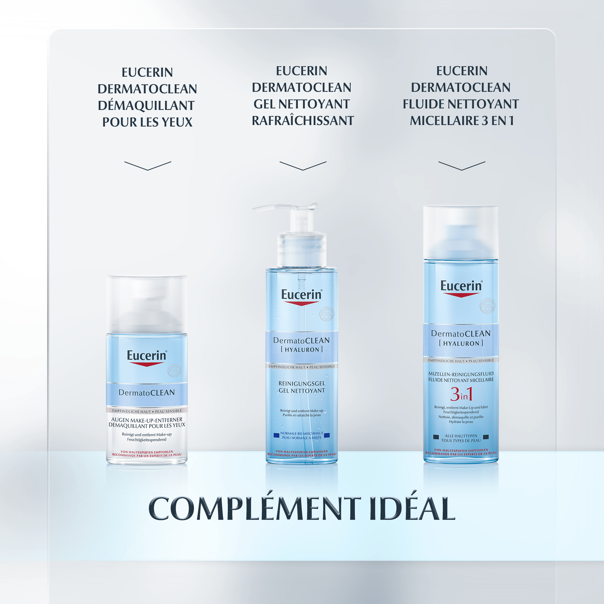 https://images-us.eucerin.com/~/media/eucerin%20relaunch%20media/eucerin/local/ch/ch-fr/products/dermato-clean/2021/dermatoclean_mild_cleansing_milk/06_cross_seling.png?rx=0&ry=0&rw=2000&rh=2000&hash=2D238330ED13FA20F986DF8263068917