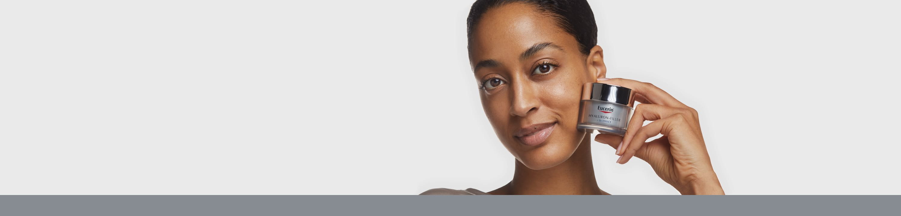 Conditions de participation