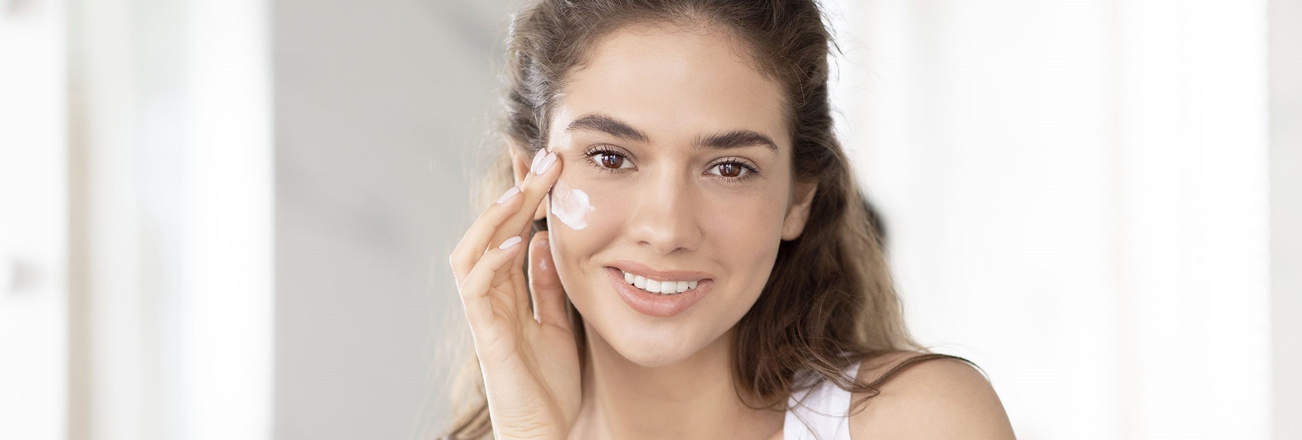 Tipo de protector solar