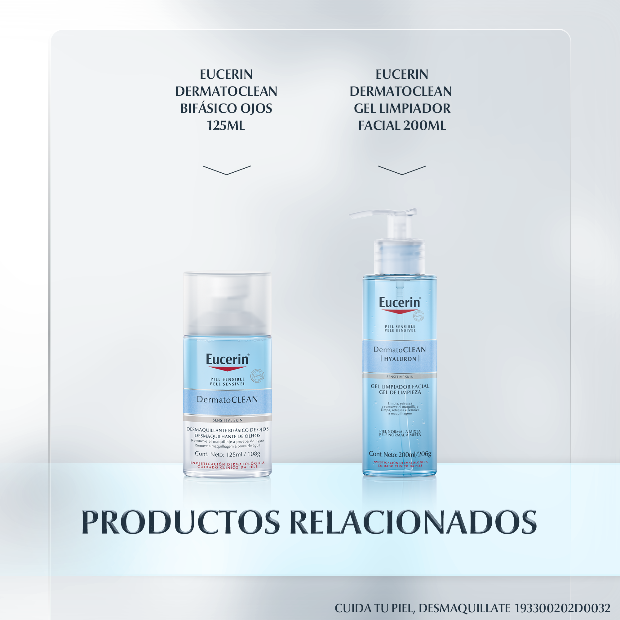 DermatoClean-Locion-Micelar-3x1_productos-relacionados