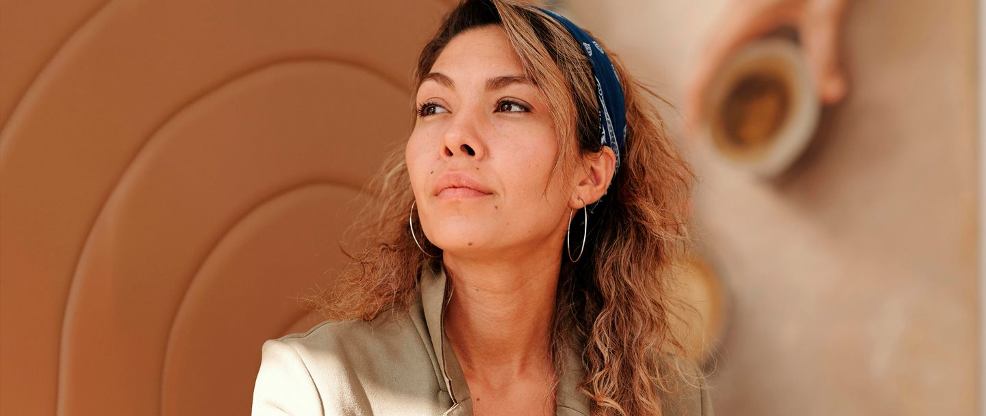 por-que-aparecen-arrugas-eucerin