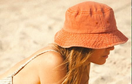 el-sol-es-bueno-o-malo-para-la-piel-eucerin
