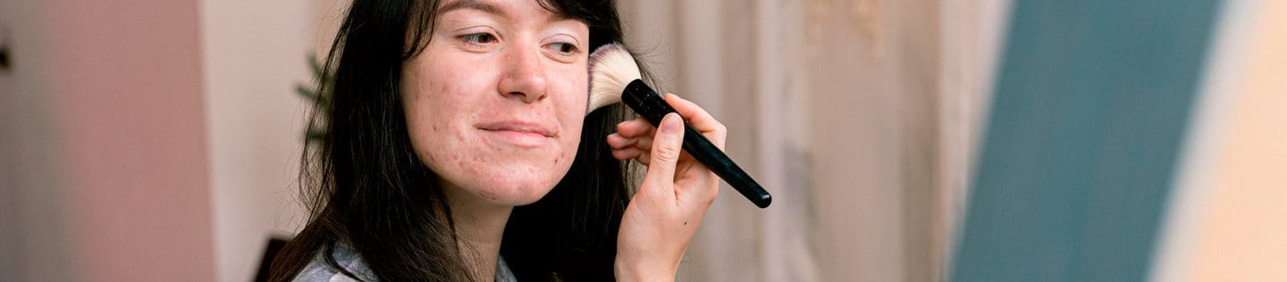 acne-maquillaje-como-maquillarme-cuando-tengo-acne