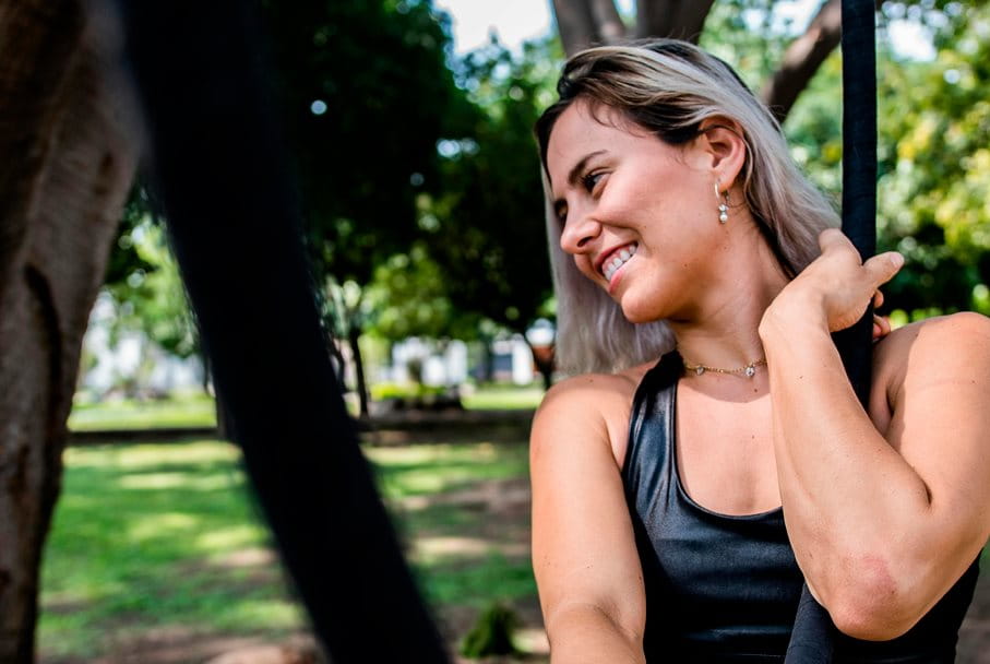 ejercicio-deporte-para-combatir-granos-en-la-cara-acne