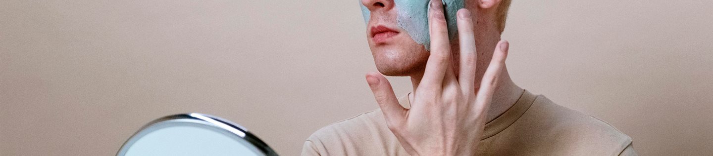 tratamientos-no-medicos-sin-medicacion-para-piel-con-impurezas-propensa-al-acne