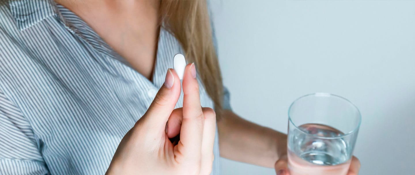 tratamientos-medicos-para-sintomas-de-acne-consejos