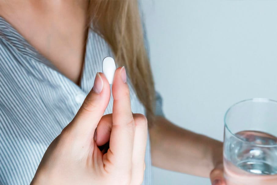 tratamientos-medicos-para-sintomas-de-acne-consejos