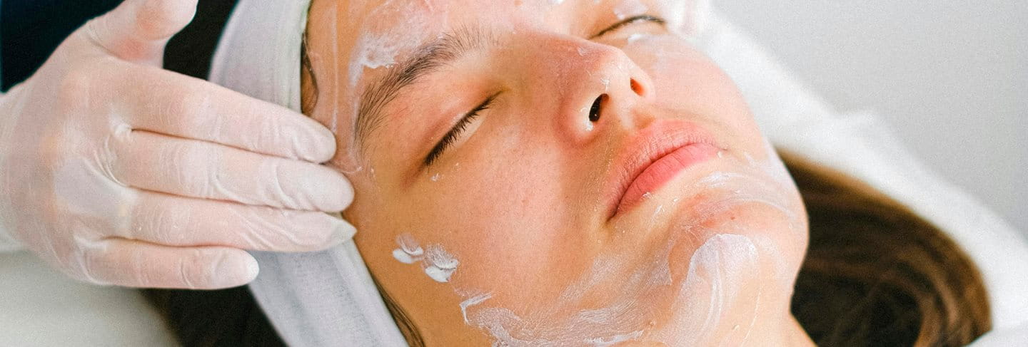 puntos-negros-que-hacer-para-que-desaparezcan