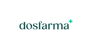 dosfarma