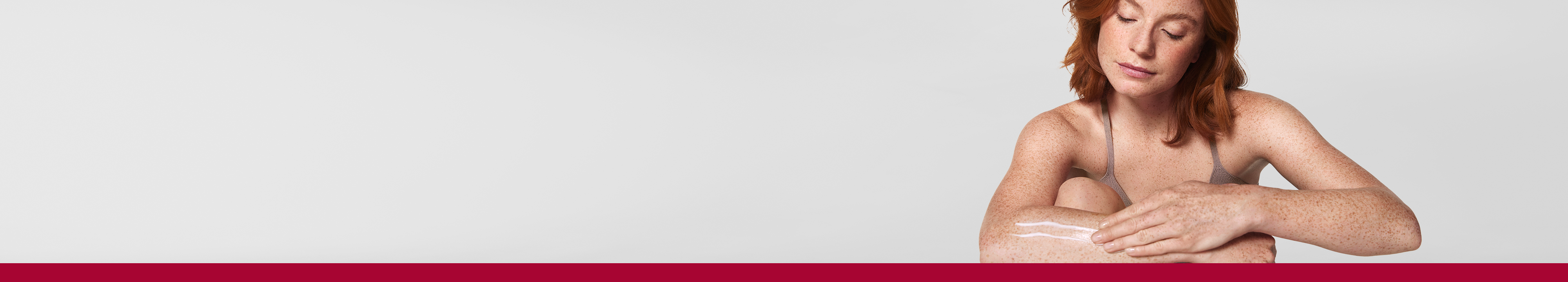 Protege el microbioma de la piel