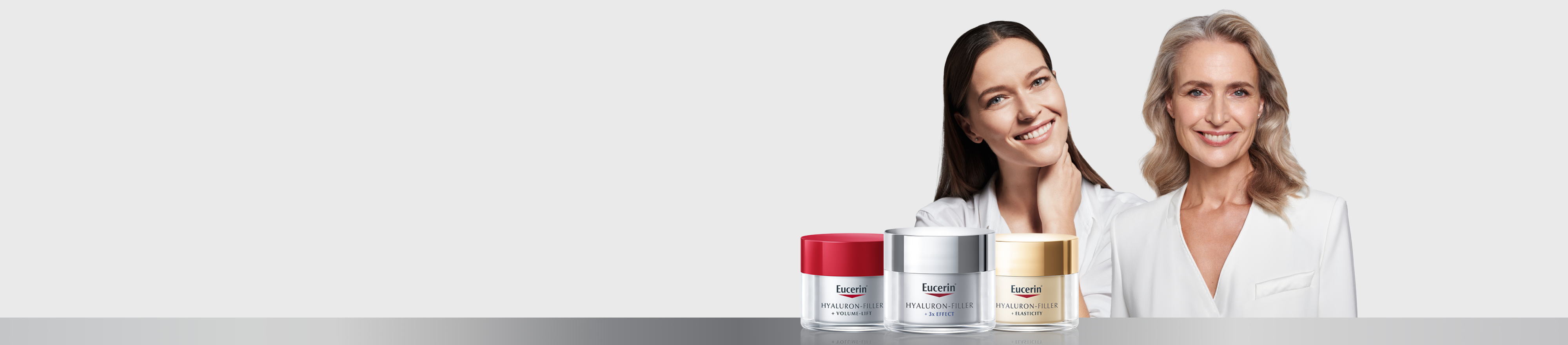 Eucerin Hyaluron-Filler