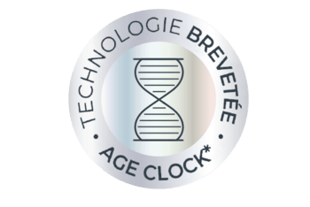 Horloge épigénétique