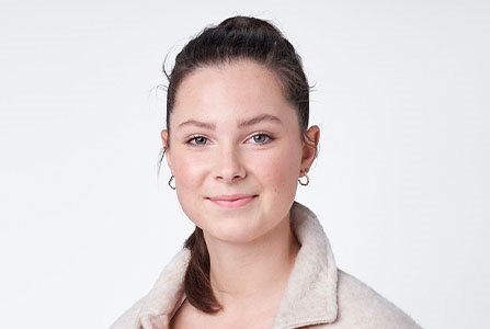 ¿Qué es la queratosis pilaris?