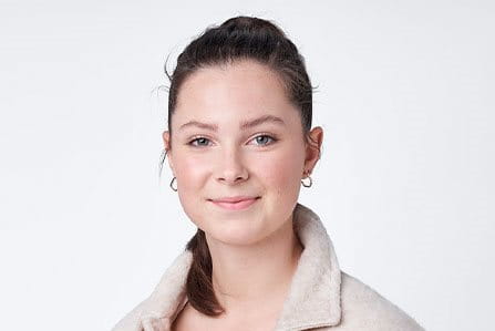 ¿Qué es la queratosis pilaris?