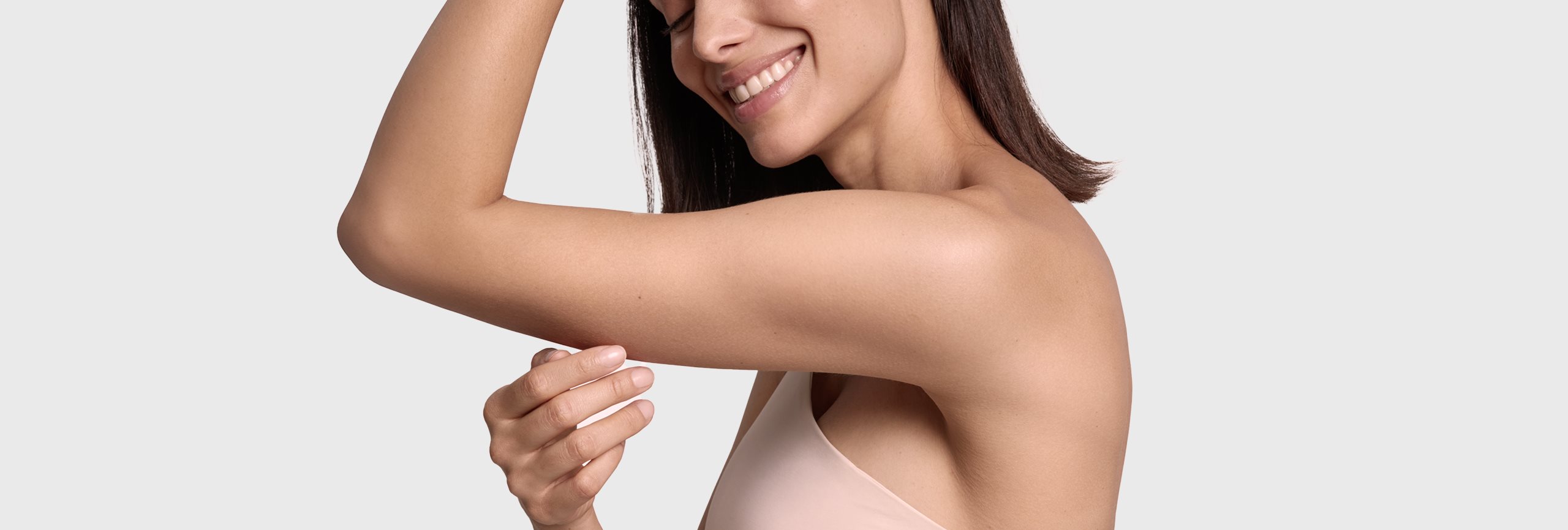 Renueva tu piel con Thiamidol