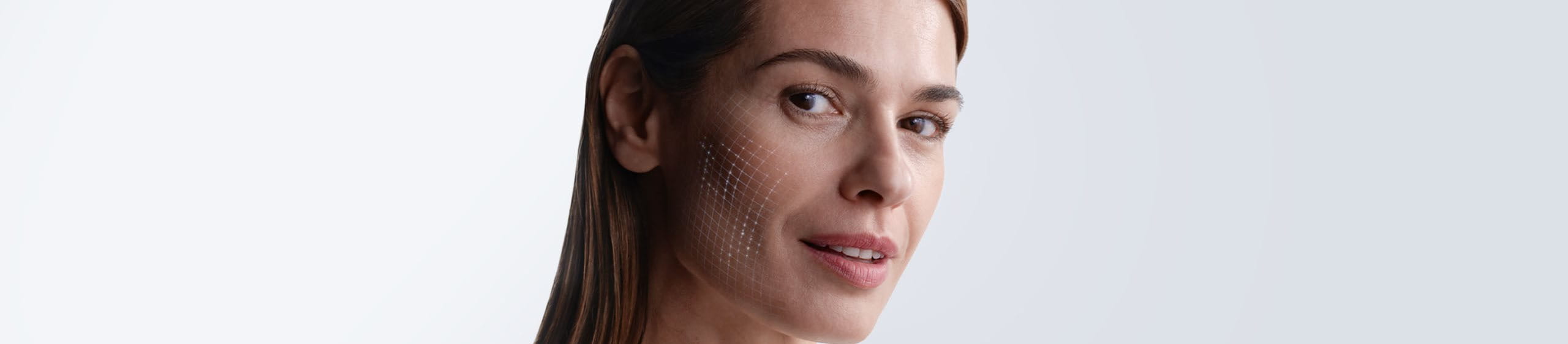 Epigenética para el rejuvenecimiento de la piel