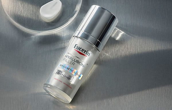 Epigenetic Serum