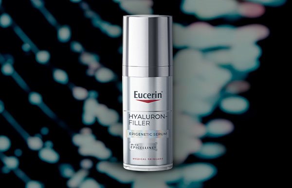 Epigenetic Serum