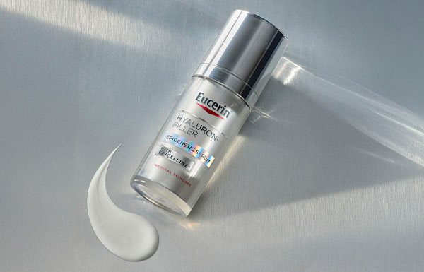 Epigenetic Serum