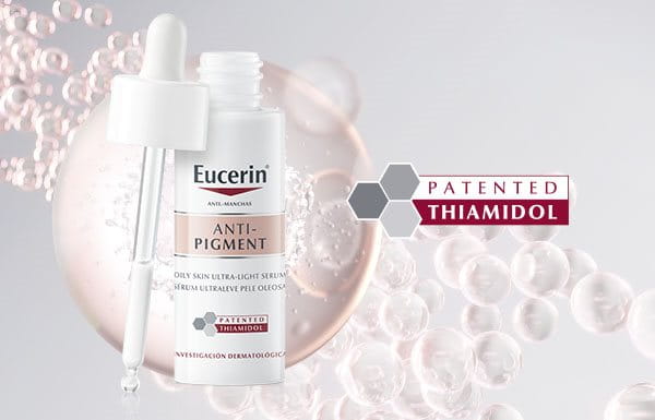Anti-Pigment Ultra Light Serum