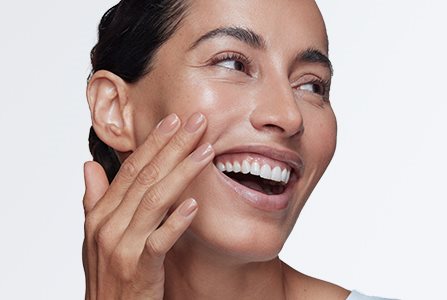 Efectos de Epicelline y Epigenética en la piel