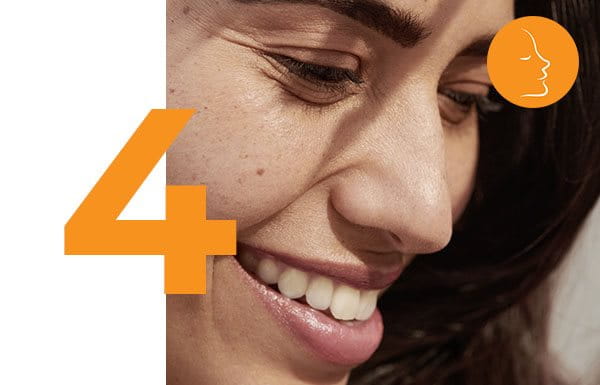 Elige el producto de protección solar adecuado para tu rostro y cuerpo