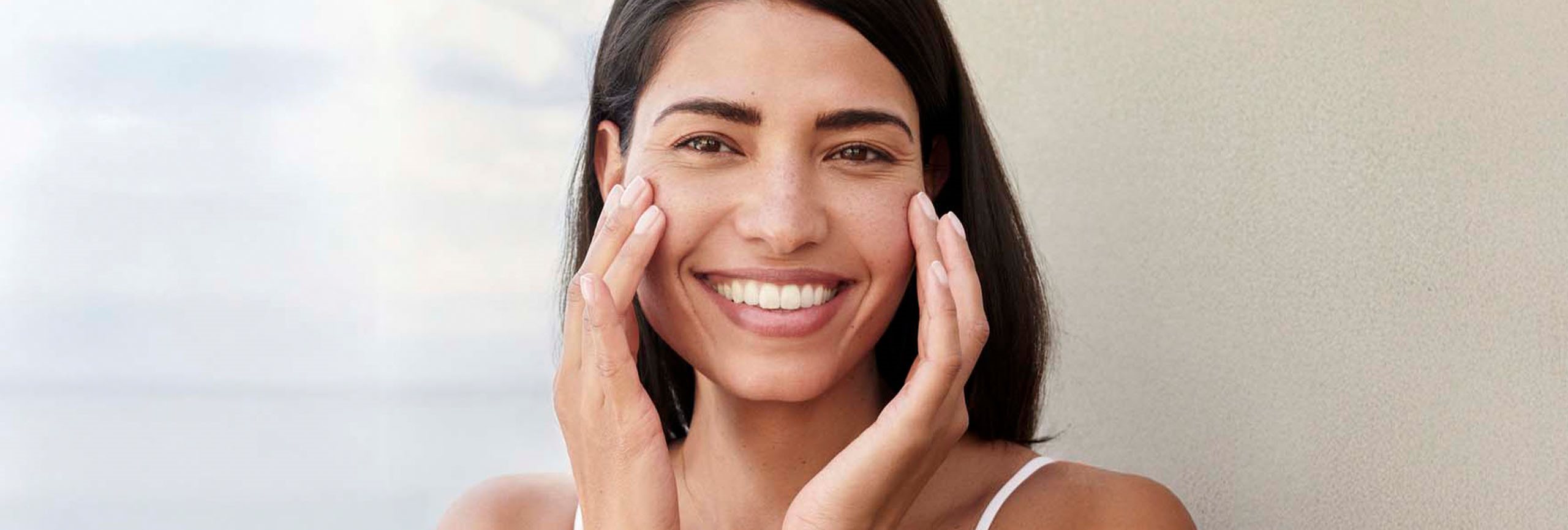 Fotoenvejecimiento en la piel