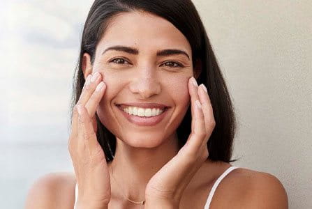 Fotoenvejecimiento en la piel