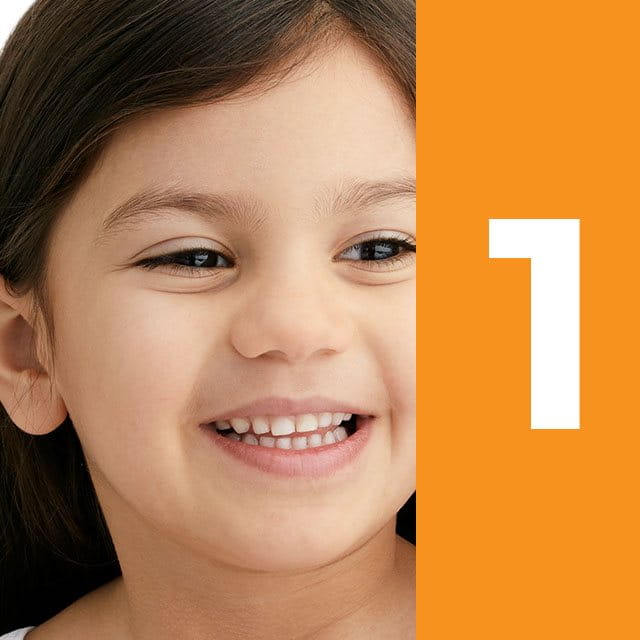 Factores que provocan quemaduras solares en los niños