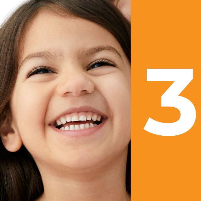 Factores que provocan quemaduras solares en los niños