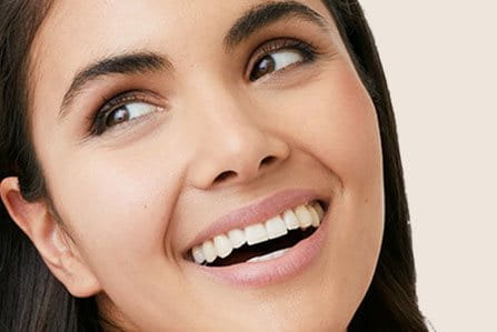 Piel grasa y con tendencia acneica