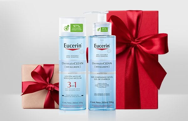 Dermatoclean