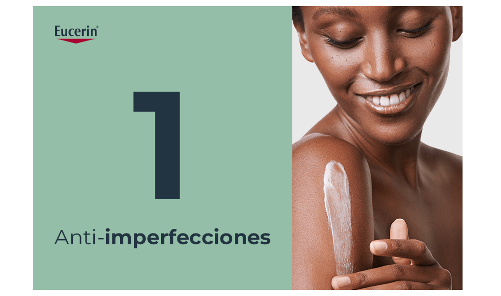Anti imperfecciones