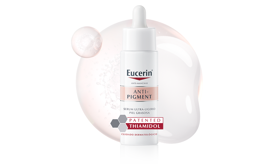 Anti-Pigment Crema Corporal y Serum Corporal 