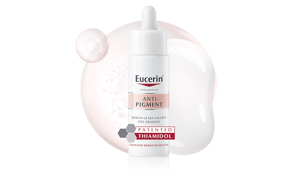 Anti-Pigment Crema Corporal y Serum Corporal