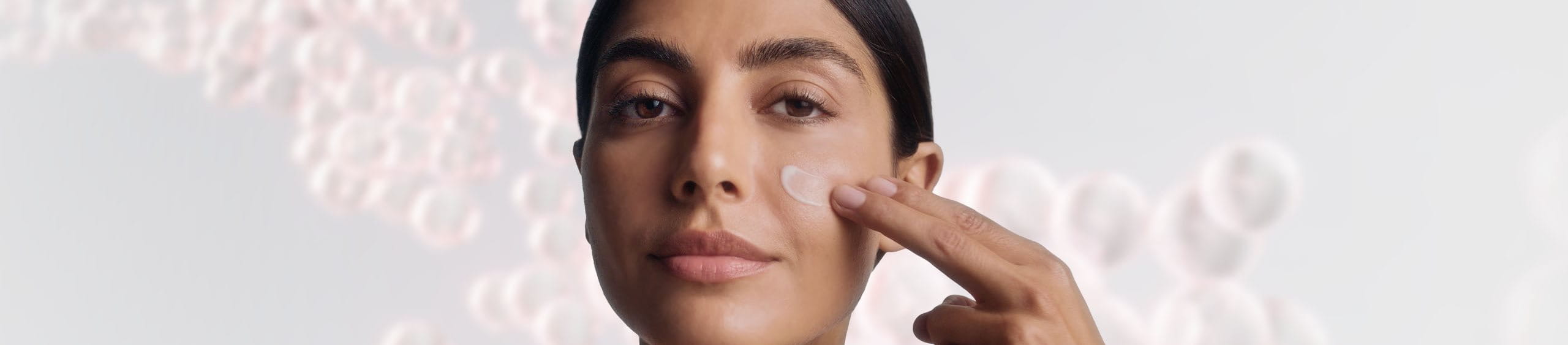 Sobre hiperpigmentación y thiamidol