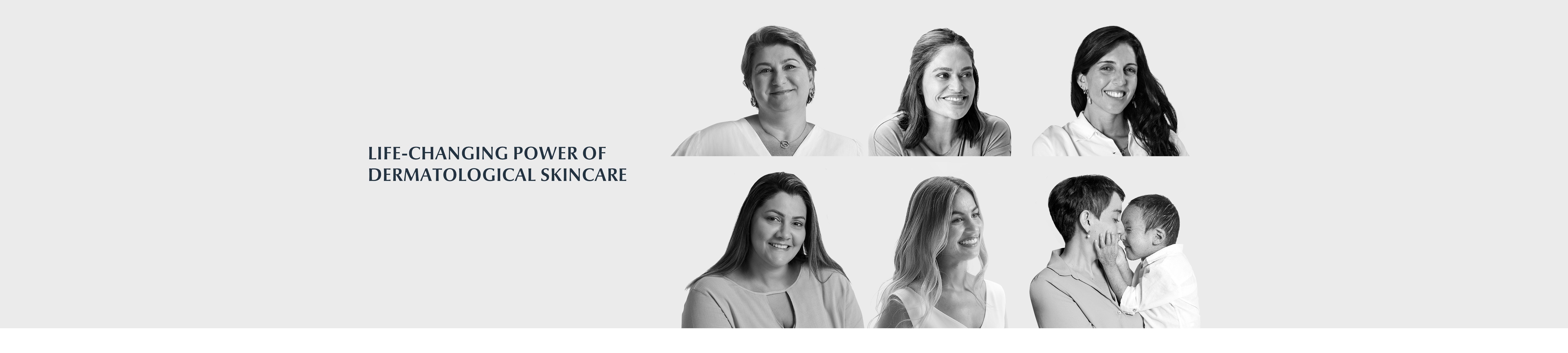 LCP-Website_Home-Stage_Desktop_Tablet_LIFE-CHANGING-POWER_V1