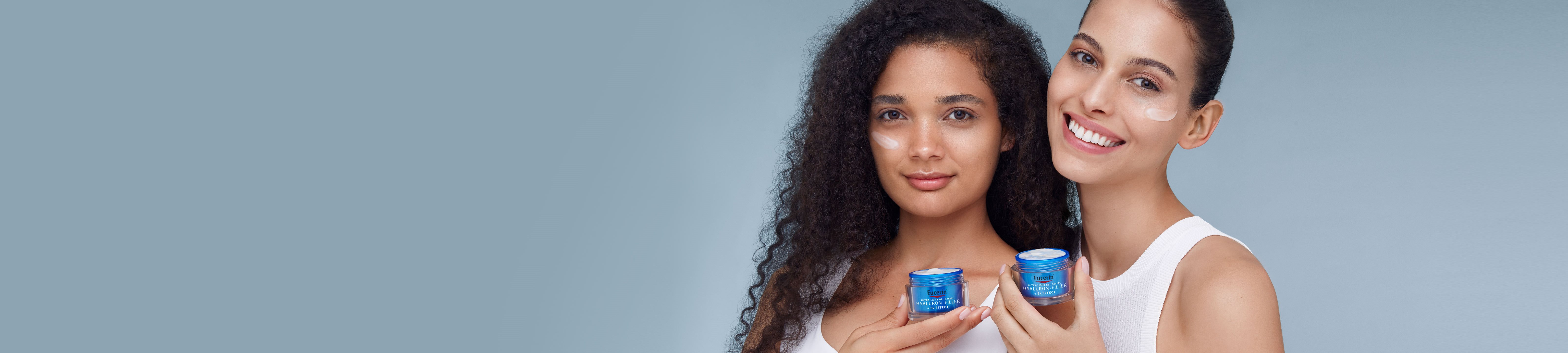 hyaluron-filler-ultra-light-gel